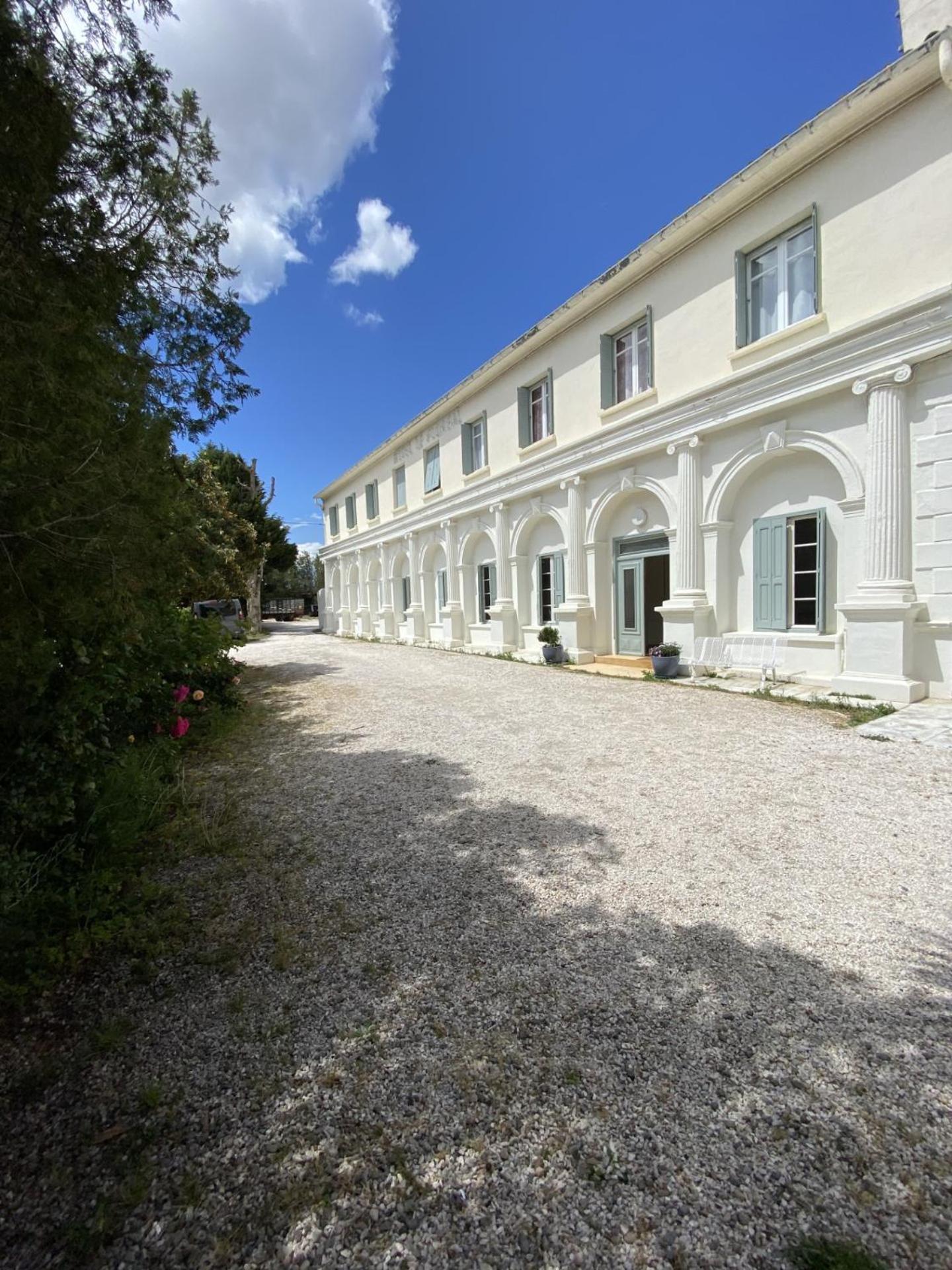Hotel Le Floreal Le Soler ภายนอก รูปภาพ